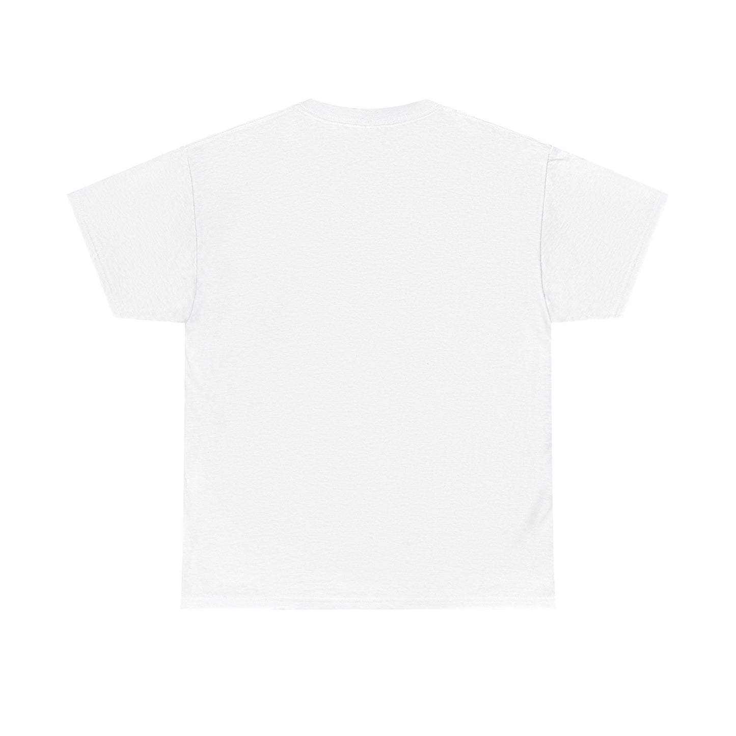 "Jessi Waters" T-Shirt